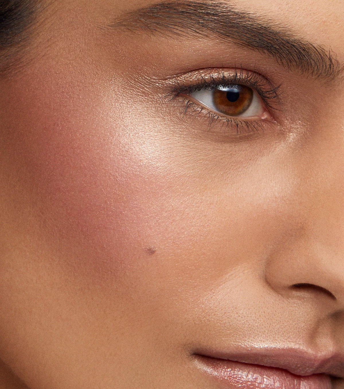 Westman Atelier | Super Loaded Tinted Highlight