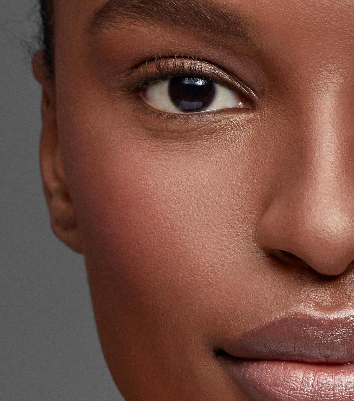 Westman Atelier | Super Loaded Tinted Highlight
