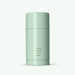 Corpus | Third Rose Stick Deodorant