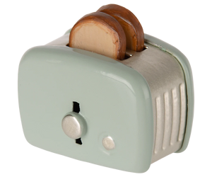 Maileg | Toaster