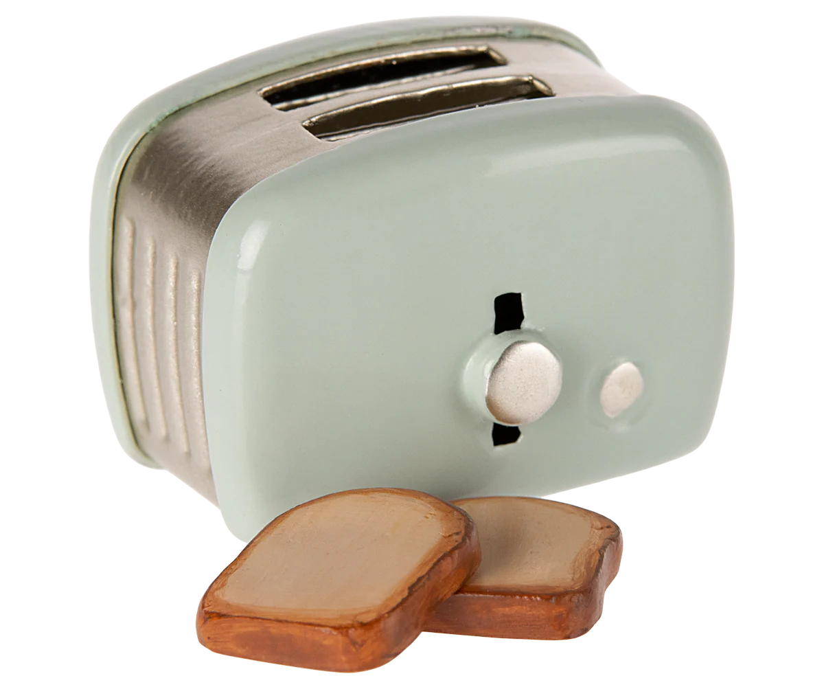 Maileg | Toaster