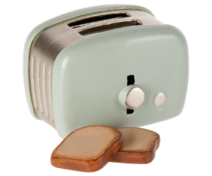 Maileg | Toaster
