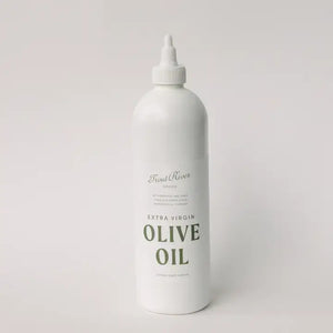 Congaree & Penn Trout River Olive Oil
