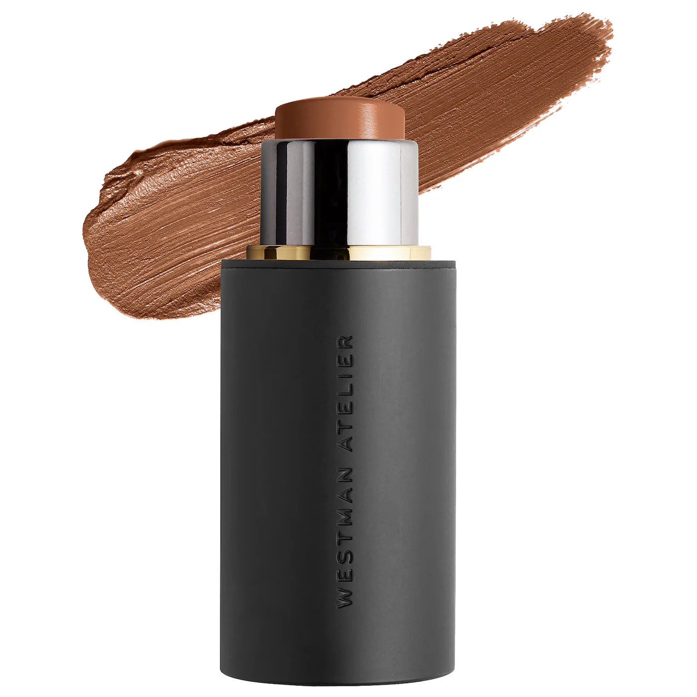 Westman Atelier | Face Trace Contour Stick