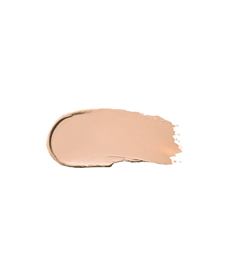 RMS | Cashmere Matte Eyelights