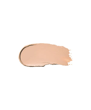 RMS | Cashmere Matte Eyelights