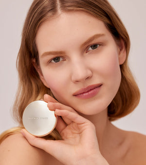 Westman Atelier | Vital Pressed Skincare Powder