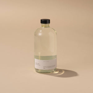 Well Kept Bubble Bath - Blossom - The Shop at Good Condition