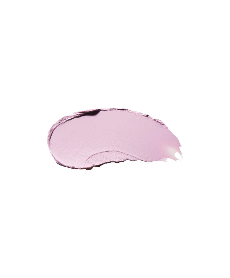 RMS | Cashmere Matte Eyelights