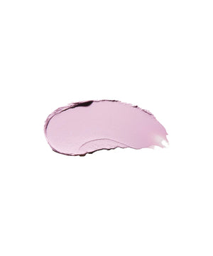 RMS | Cashmere Matte Eyelights